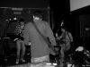 Animental_05