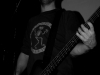 Animental_08