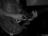 Animental_13