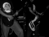 Animental_14