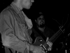 Animental_15