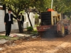 moron_pavimentacion_01