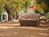 moron_pavimentacion_04