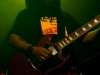 Kapanga_Auditorio_12