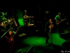 Kapanga_Auditorio_14
