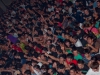 Kapanga_Auditorio_15