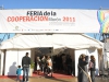 FeriaCoop_01
