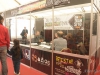FeriaCoop_04 FeriaCoop_04
