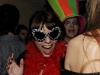 Fiesta_24_02