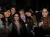 Fiesta_24_03