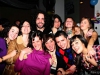 Fiesta_24_04