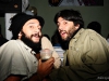 Fiesta_24_05