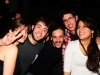 Fiesta_24_06