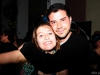 Fiesta_24_17