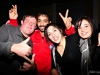 Fiesta_24_19