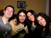 Fiesta_24_24