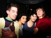 Fiesta_24_25