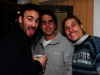 Fiesta_24_26
