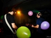 Fiesta_24_27