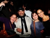 Fiesta_24_28