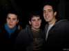 Fiesta_24_29