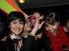 Fiesta_24_30