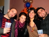 Fiesta_24_35