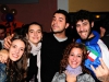 Fiesta_24_36