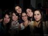 Fiesta_24_38