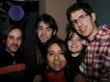 Fiesta_24_39