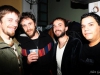 Fiesta_24_44