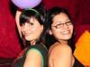 Fiesta_24_45