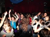 Fiesta_24_46