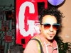Fiesta_24_50