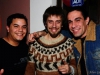 Fiesta_24_52