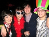 Fiesta_24_54