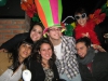 Fiesta_24_55