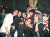 Fiesta_24_56
