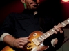 Cultura_Profetica_Groove_04