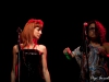 Cultura_Profetica_Groove_05