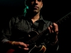 Cultura_Profetica_Groove_07