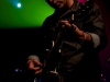 Cultura_Profetica_Groove_11