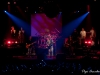 Cultura_Profetica_Groove_12