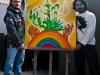 Guiso_Mestizo_01 Guiso_Mestizo_01