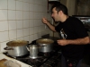 Guiso_Mestizo_02