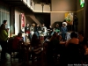 Guiso_Mestizo_03 Guiso_Mestizo_03