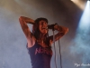 Bad_Religion_Malvinas_Argentinas_06