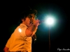 Bad_Religion_Malvinas_Argentinas_07 Bad_Religion_Malvinas_Argentinas_07