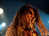 Bad_Religion_Malvinas_Argentinas_10