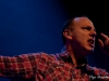 Bad_Religion_Malvinas_Argentinas_12 Bad_Religion_Malvinas_Argentinas_12